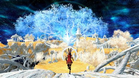 astrsl real lv 70|Seventh Astral Era Main Scenario Quests.